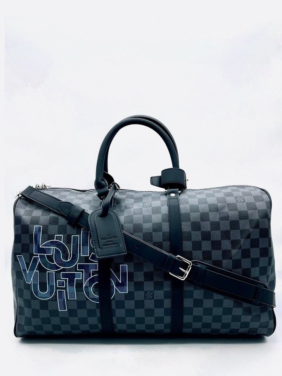 Сумка Louis Vuitton